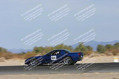 media/Jan-25-2025-SCCA SD (Sat) [[918ace9a21]]/2-Intermediate/Session 3 Speed Pans/